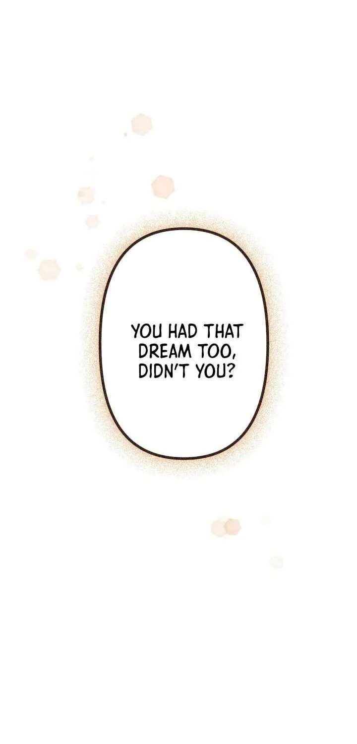 I Became An S-Rank Hunter With The Demon Lord App Chapter 162 - page 8