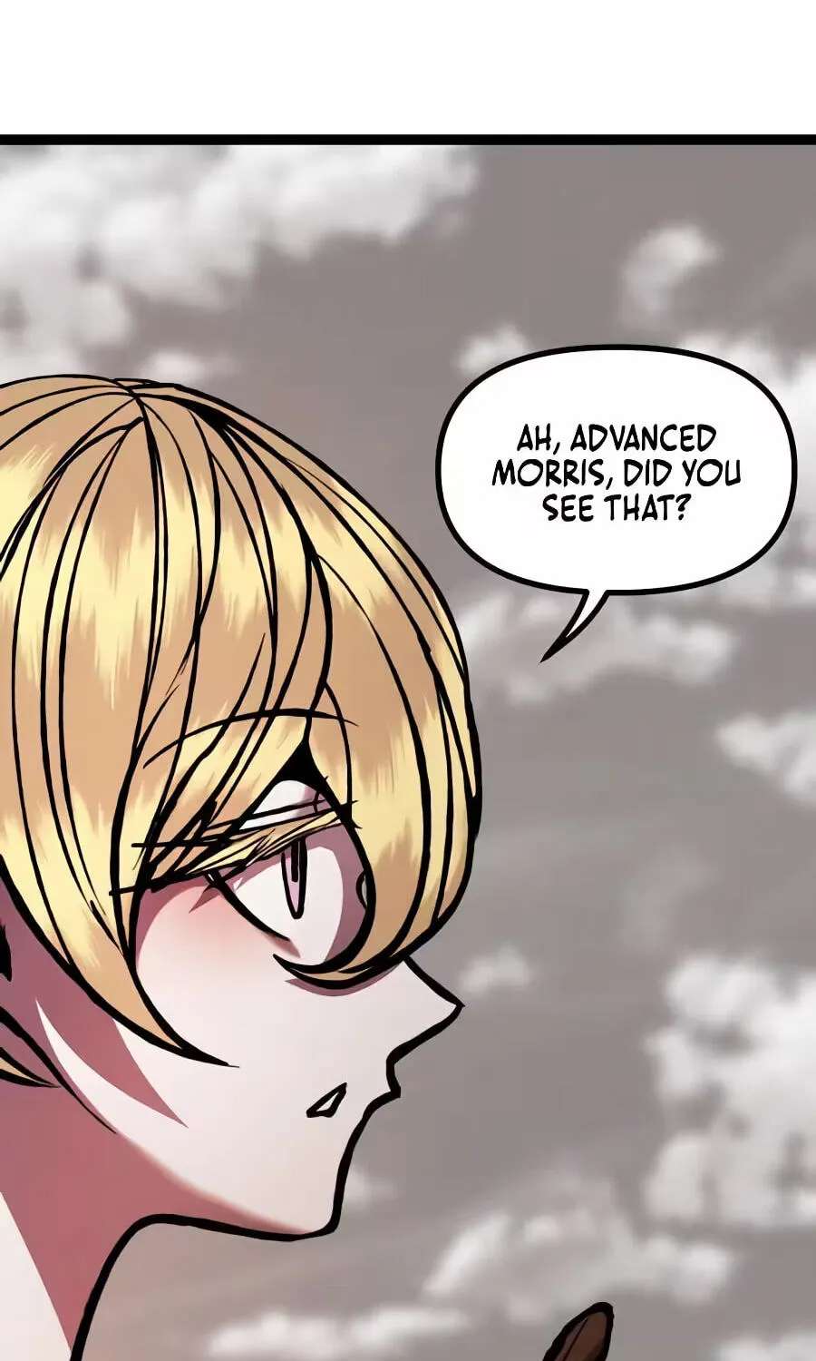 Fantasy Enlistment Squad Chapter 35 - page 199