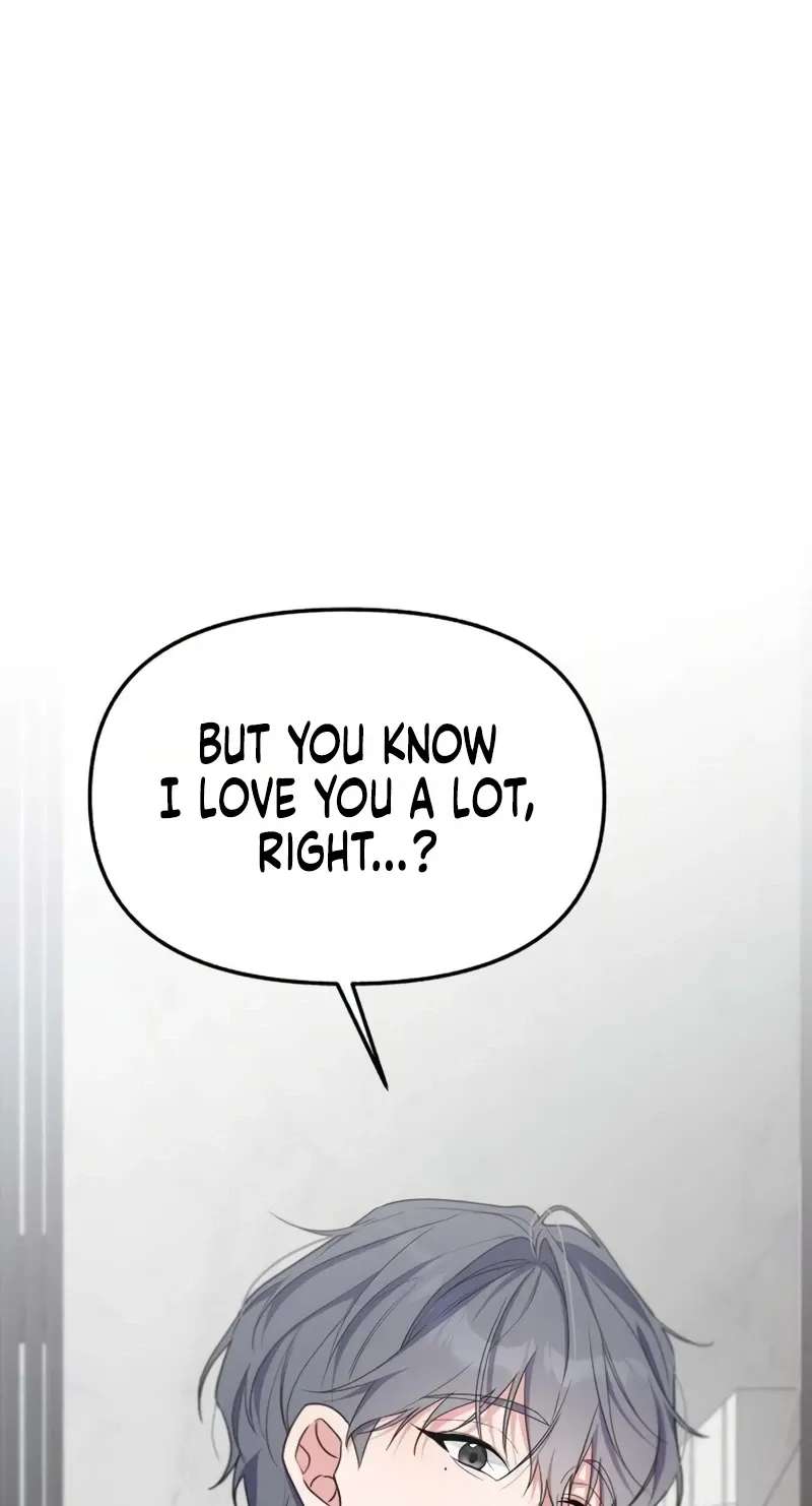 How Dare I Love You Chapter 2 - page 30