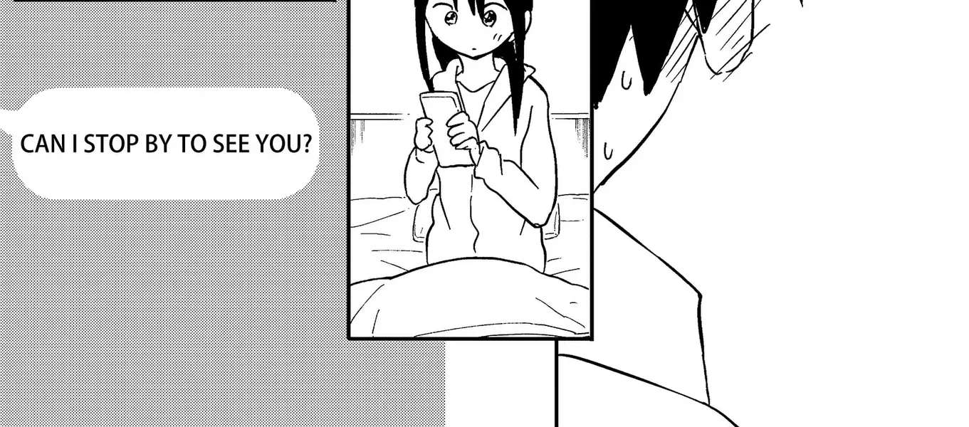 Stop! I'm Falling For You Chapter 63 - page 16