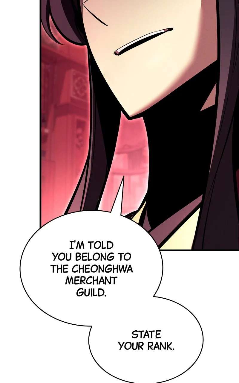 Rebirth of theDivine Demon Chapter 34 - page 105