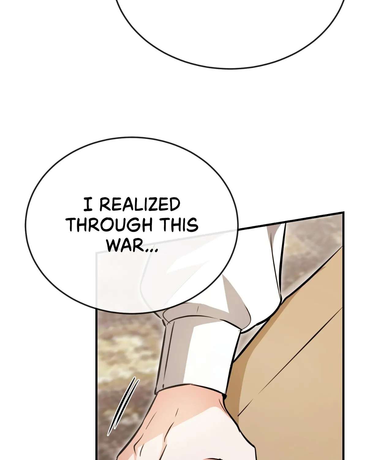 The Cursed Attendant of the Duke's Castle Chapter 57 - page 232