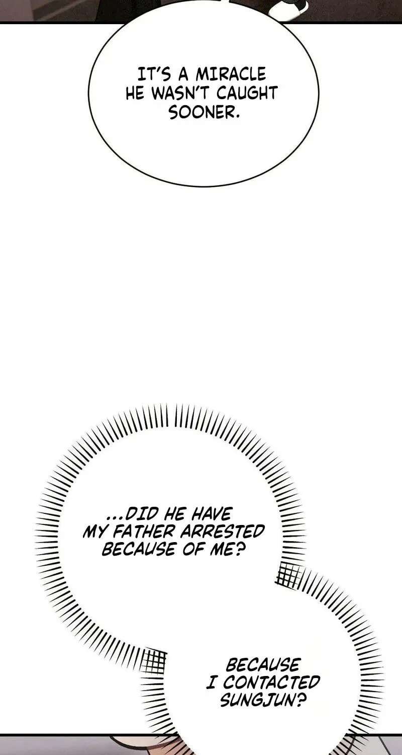Missing Wife Chapter 41 - page 59