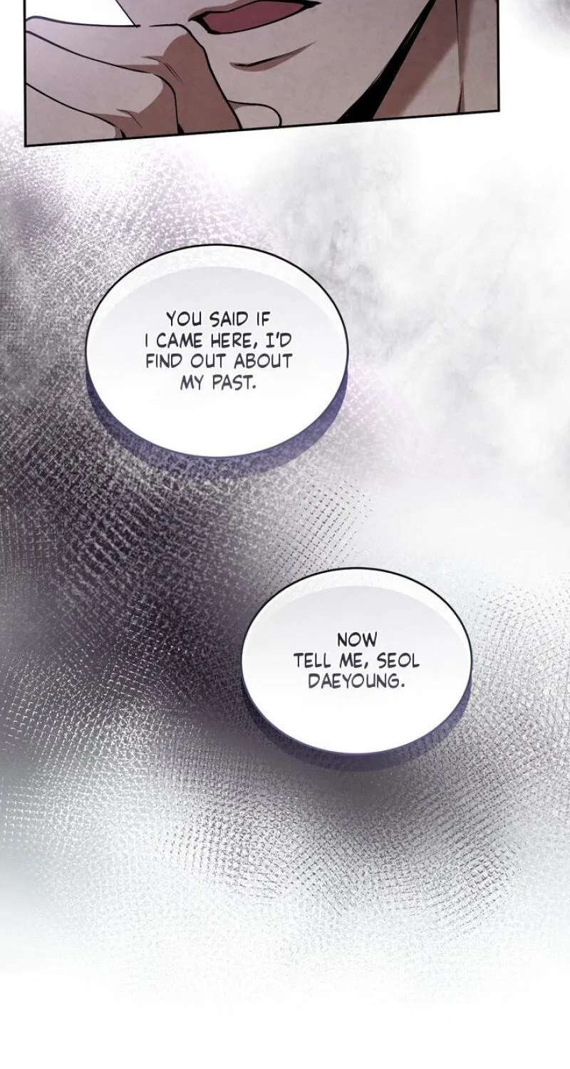 Worlds at Odds Chapter 35 - page 49