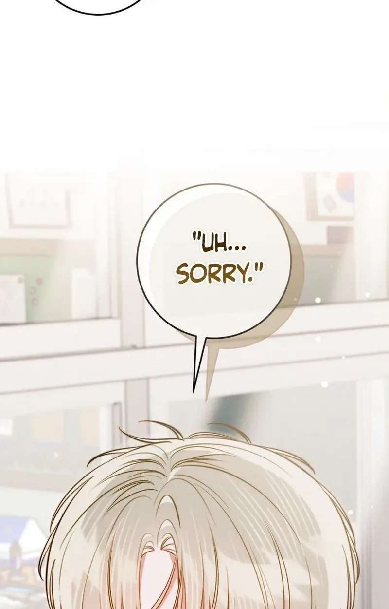The Top 1 Student Hides Her Regression Chapter 17 - page 30
