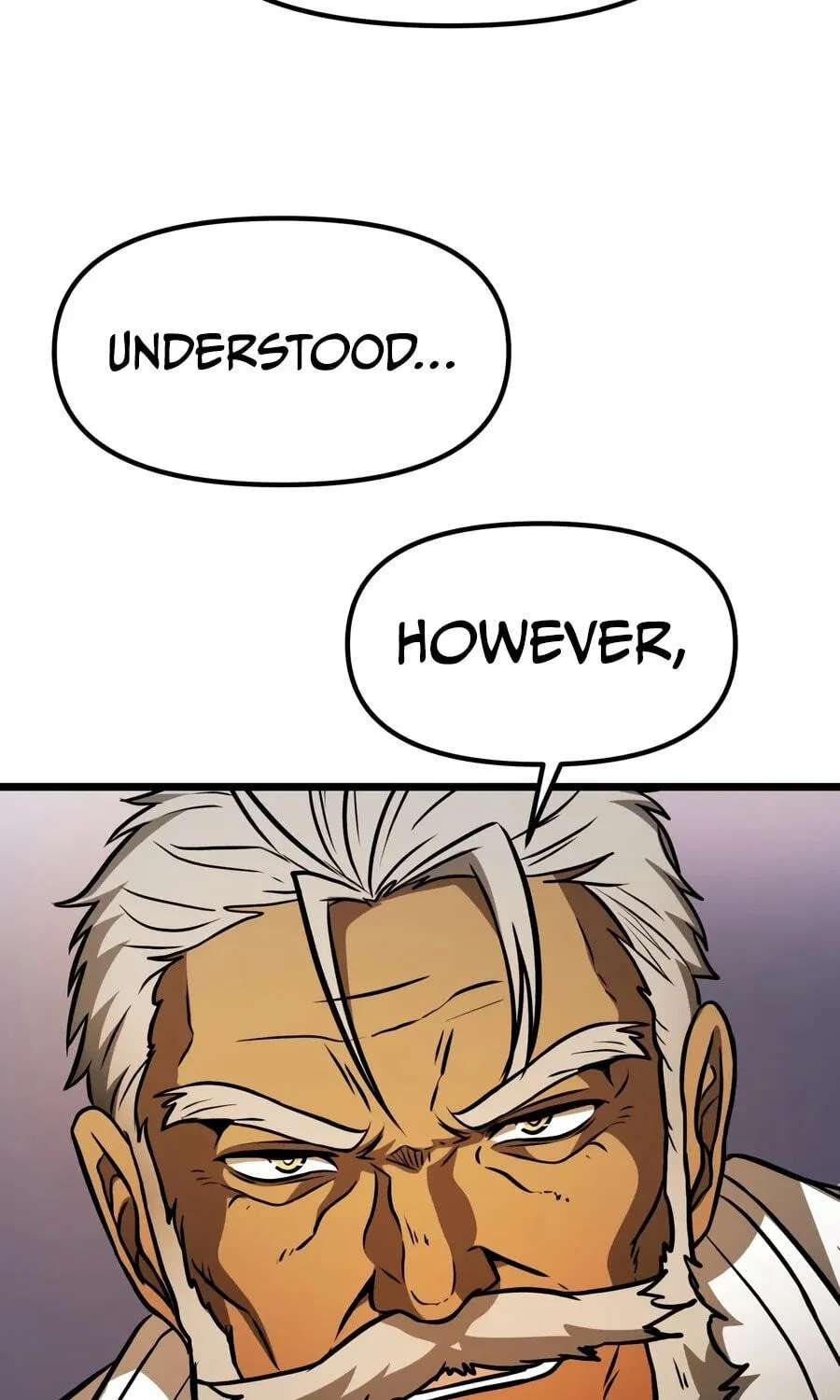 Reincarnator (Alla) Chapter 154 - page 187