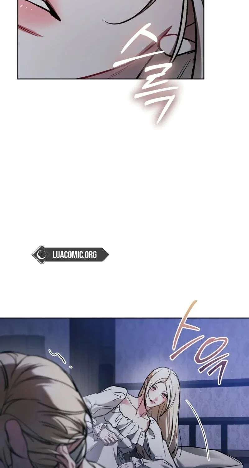 Little Did We Know Chapter 37 - page 67