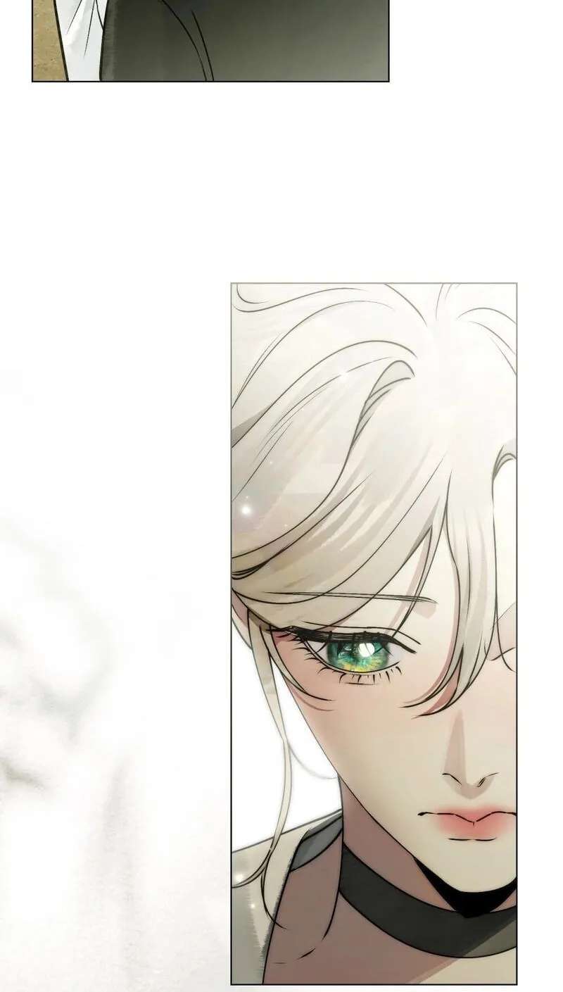 A Wicked Husband Chapter 45 - page 17