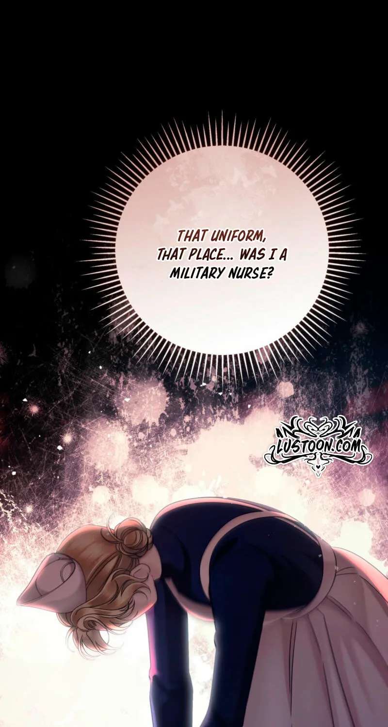Please Forget Me Chapter 41 - page 53