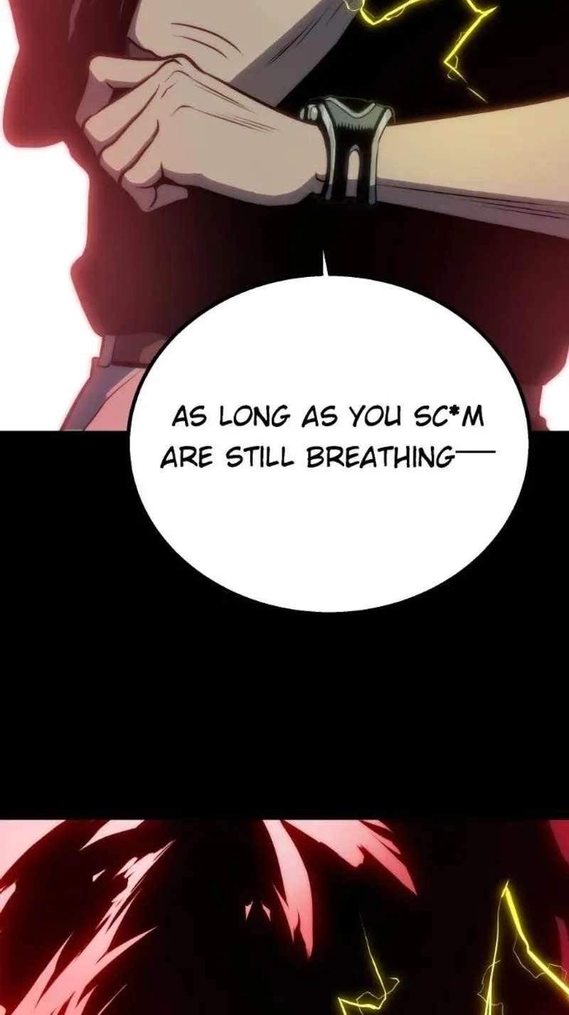 The Glutton Chapter 49 - page 114