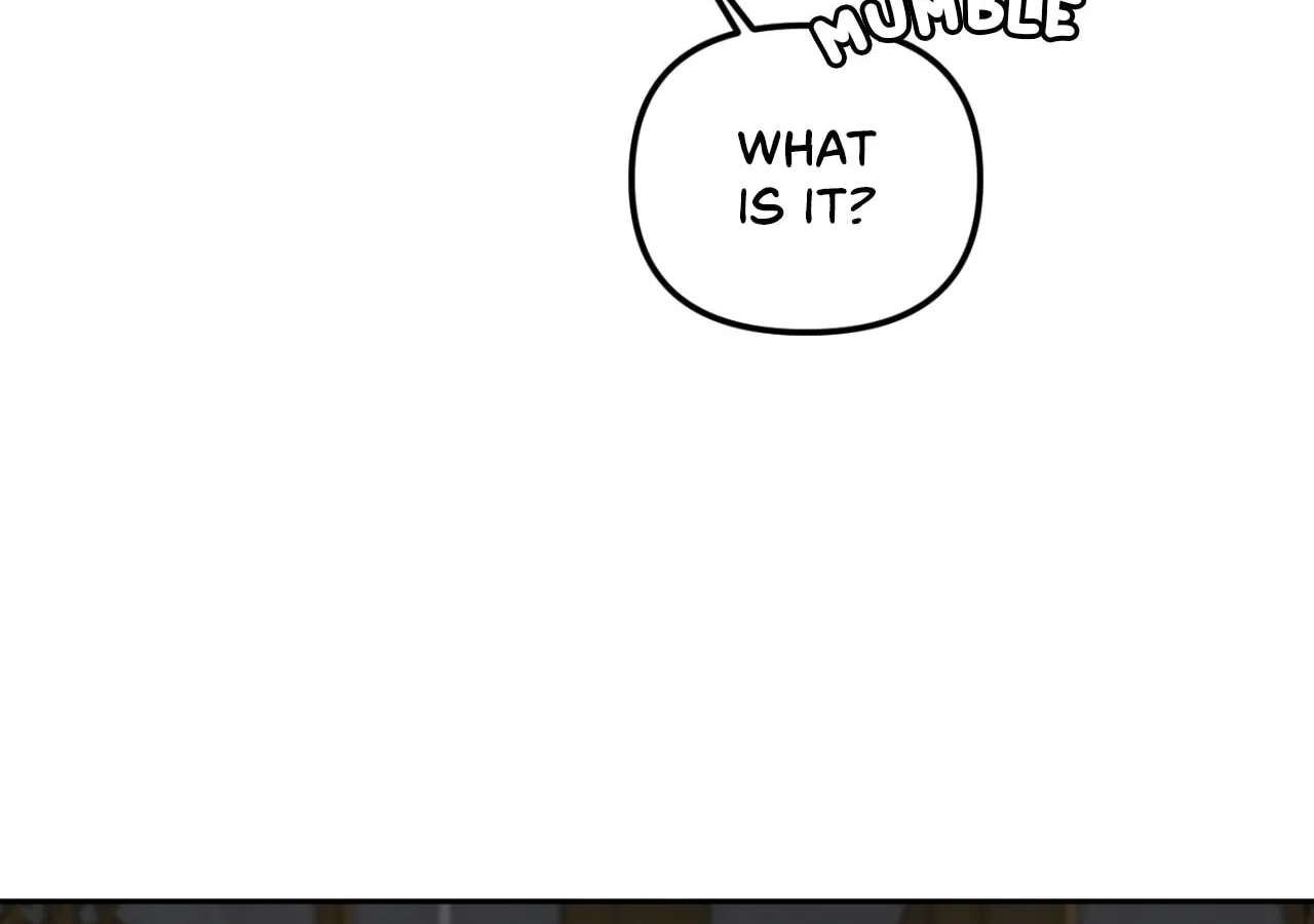 I Adopted the Male Lead from the Shelter Chapter 132 - page 8