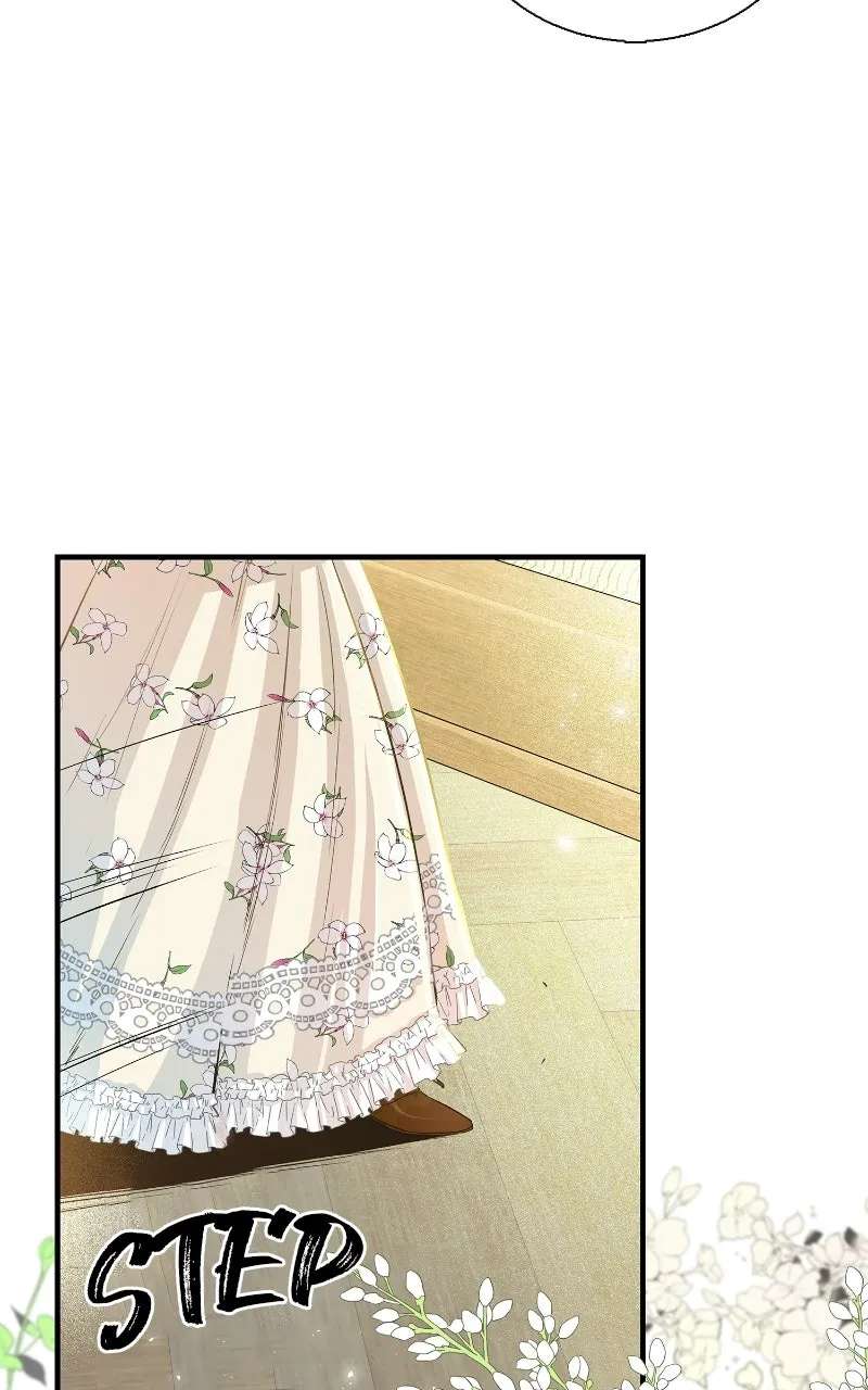 The Prince of Poison Chapter 1 - page 5