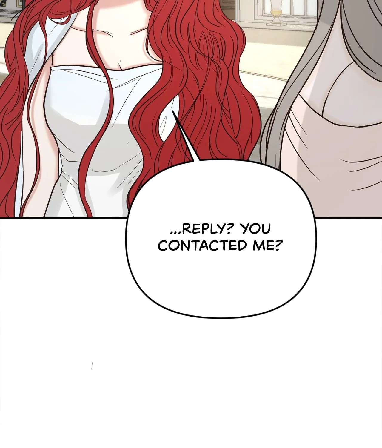 I Adopted the Male Lead from the Shelter Chapter 122 - page 63