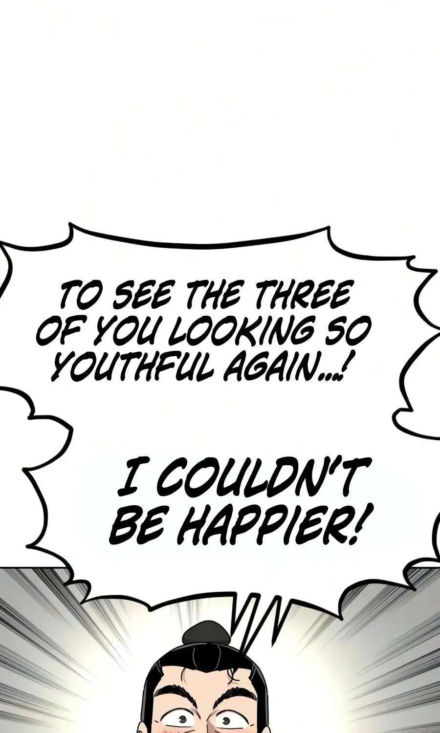 Return Of The Flowery Mountain Sect Chapter 177 - page 8