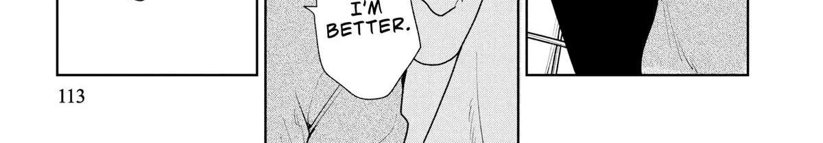 Kemutai Ane to Zurui Imouto Chapter 4 - page 24
