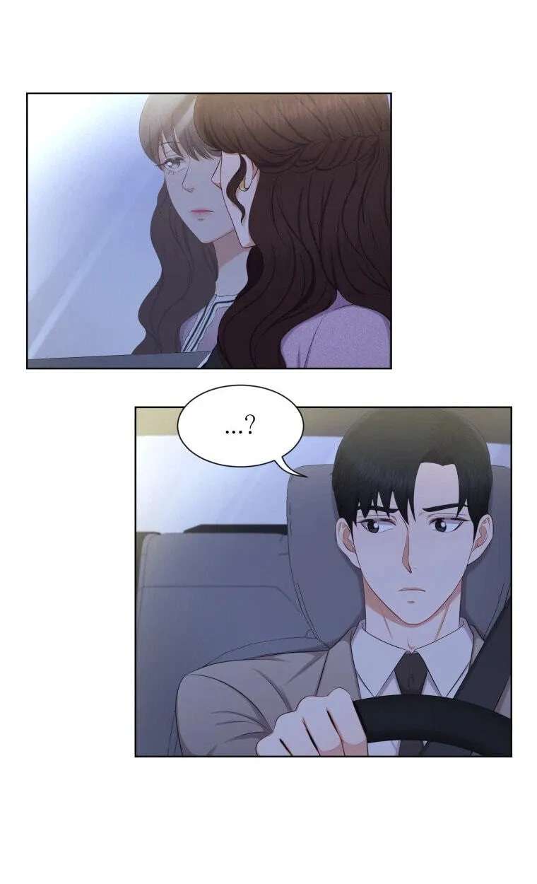 I Need a Bride Chapter 16 - page 62