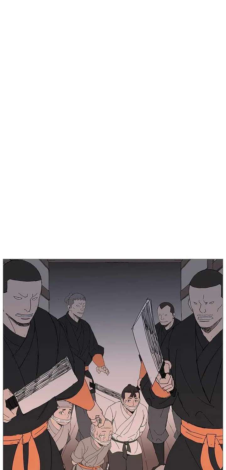 The General - Fighting Legend Chapter 109 - page 61