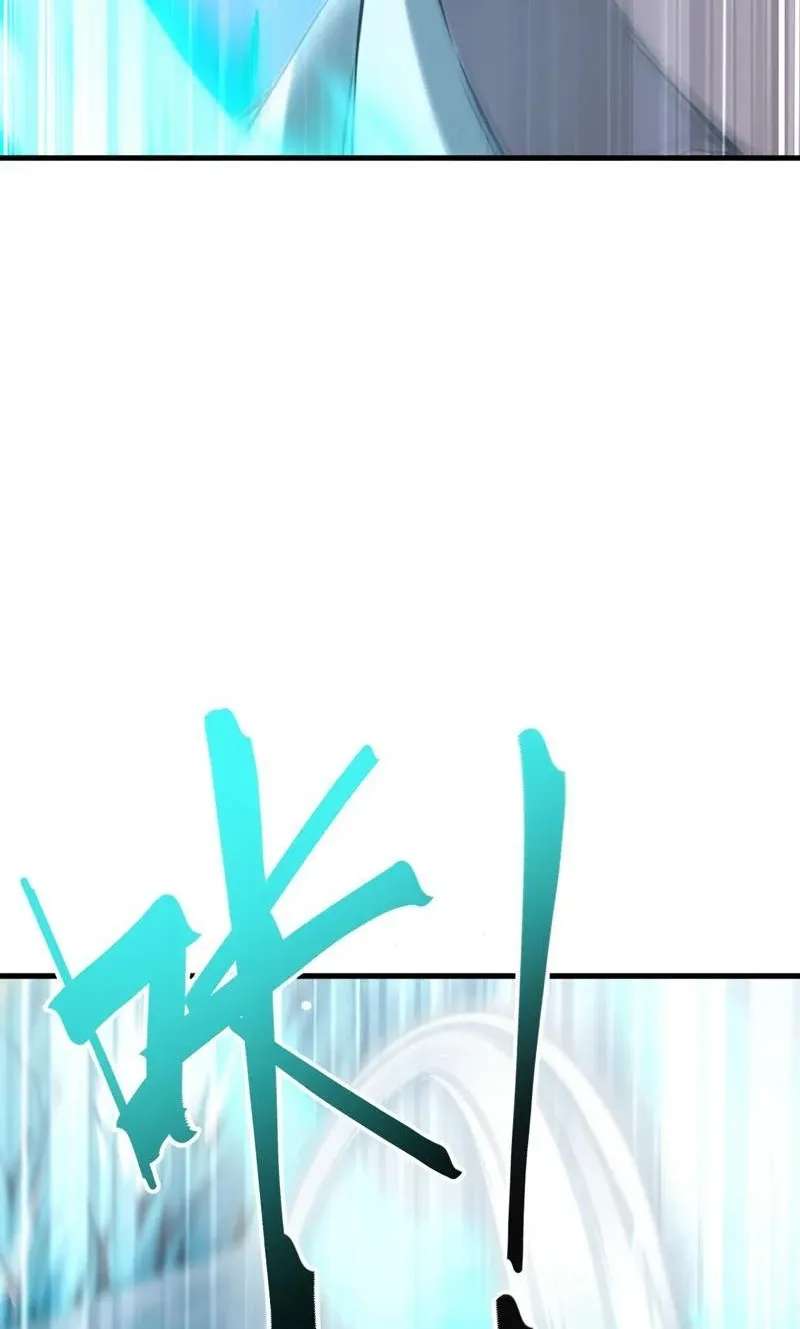 Starting with ×10: You Really Exploited the Bug! Chapter 2 - page 65