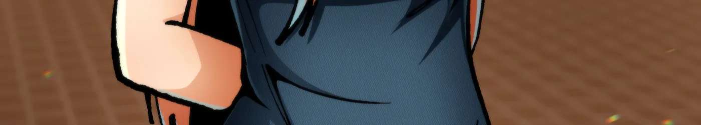 SAVING YOU Chapter 42 - page 96