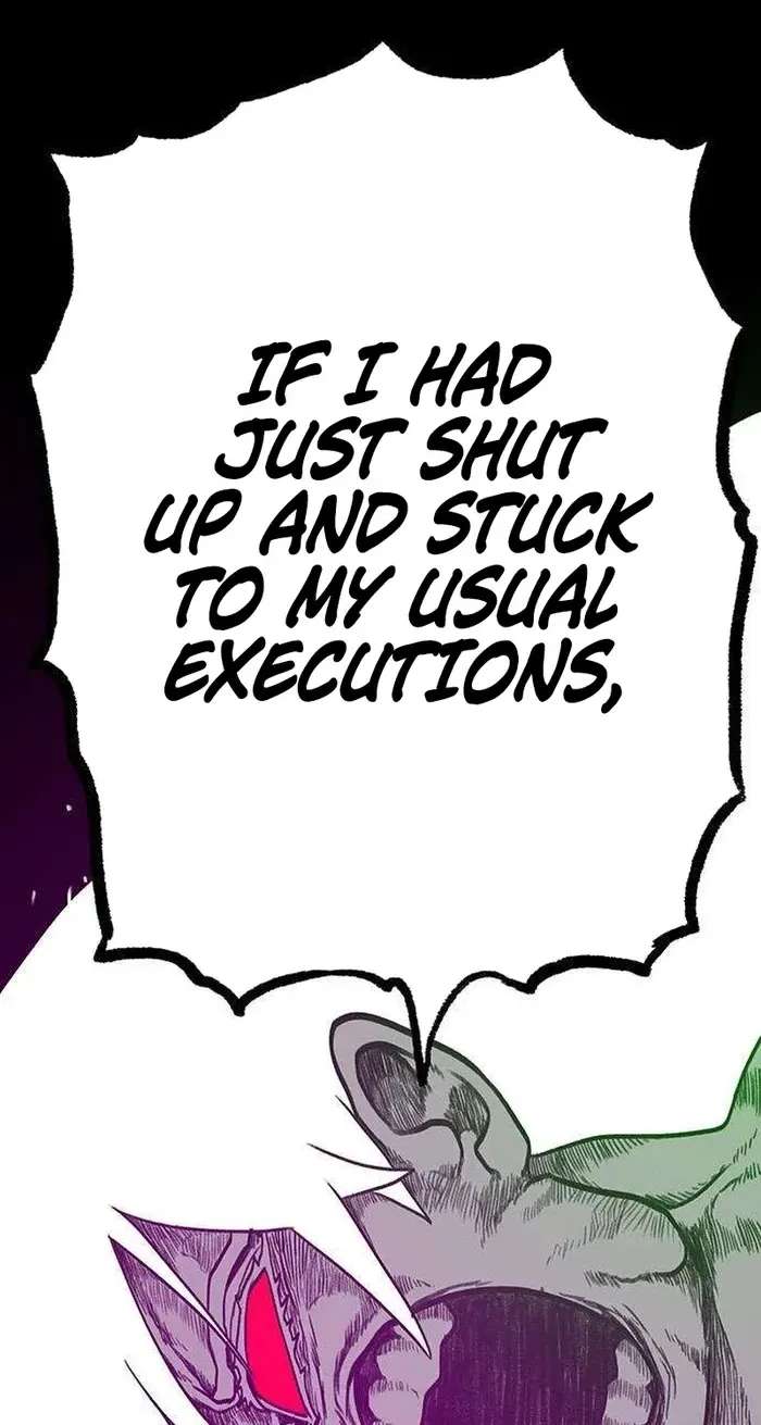 The Graymark Chapter 98 - page 151