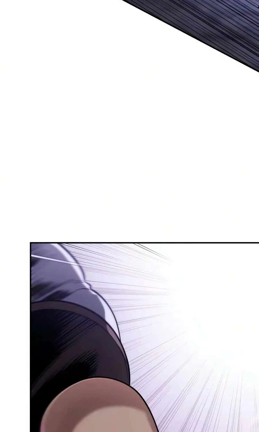 The Margrave’s Worthless Mage Chapter 26 - page 130