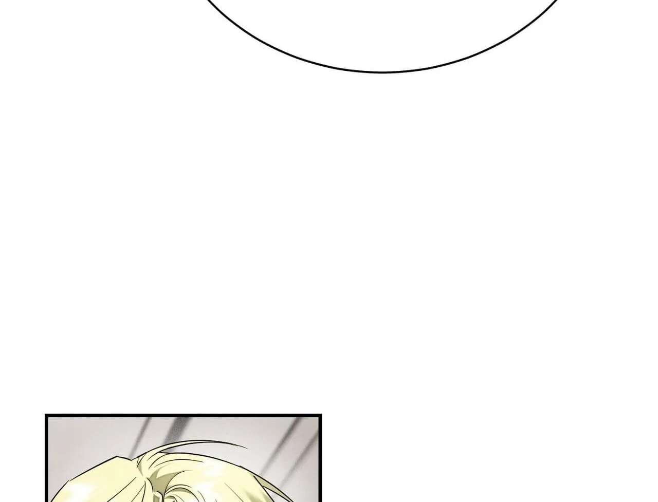 Tinder Box Chapter 19 - page 107