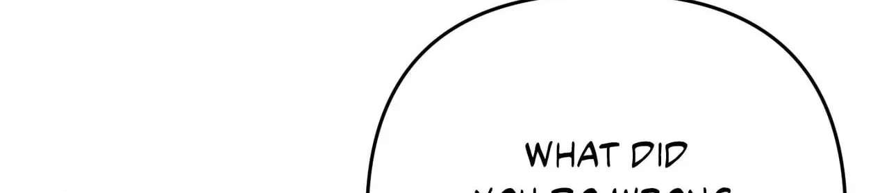 With Our Fingers Tightly Entwined Chapter 31 - page 133