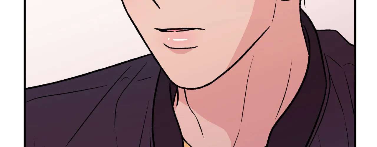 Flip Turn Chapter 86 - page 67