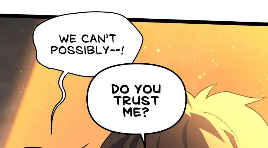 Dating Sim[on] Chapter 35 - page 226