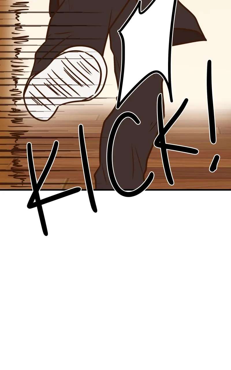Diner for Adas Chapter 10 - page 30