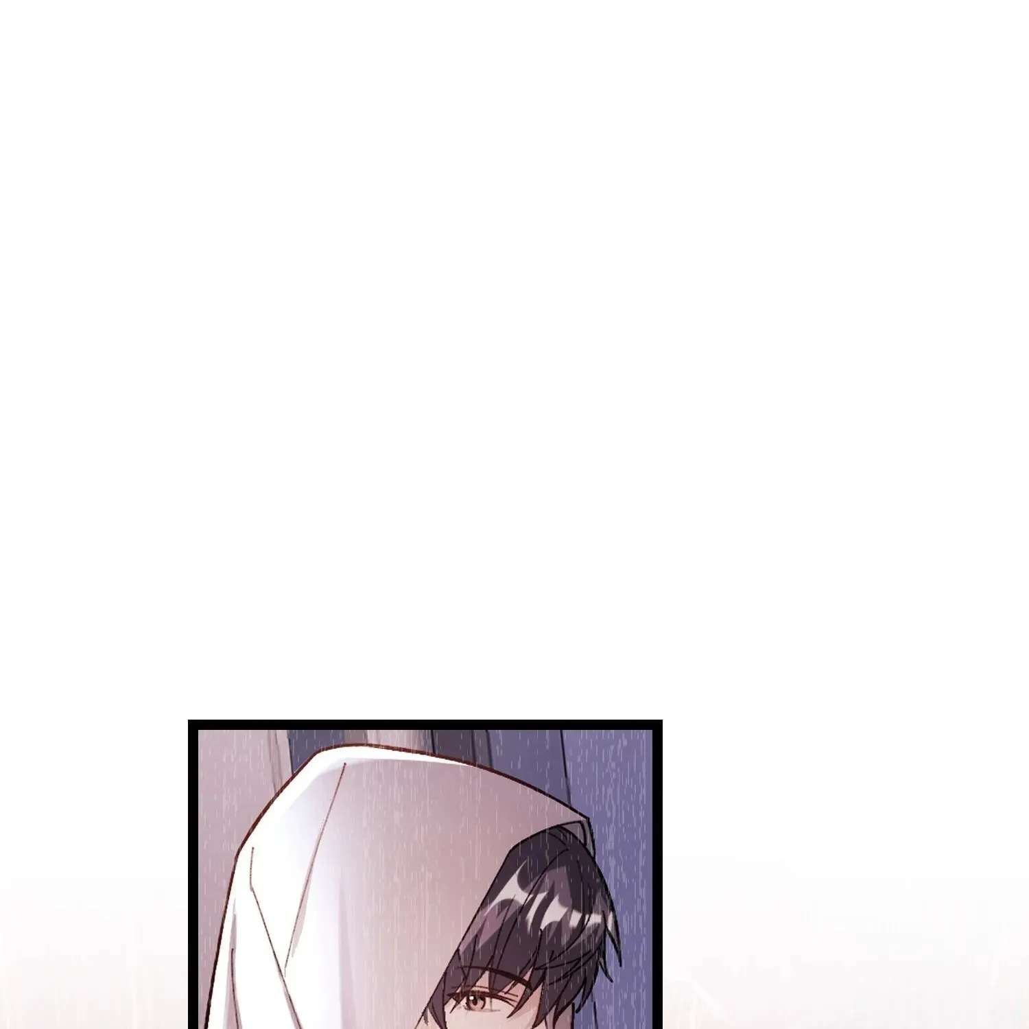 Guiyi Shijie? Wo Zao Jiu Tongguanle Chapter 7 - page 88
