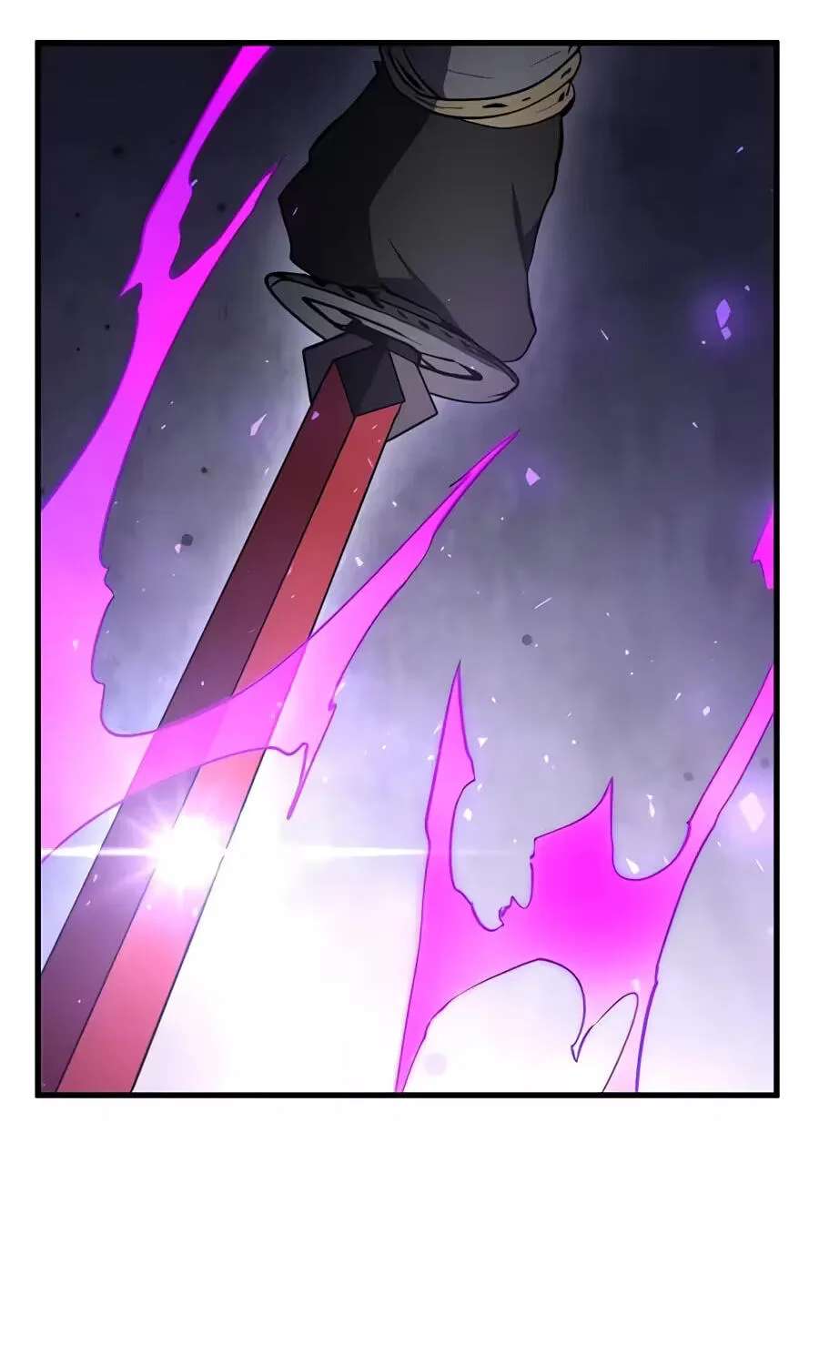 Skill Master Levels Up Chapter 166 - page 84