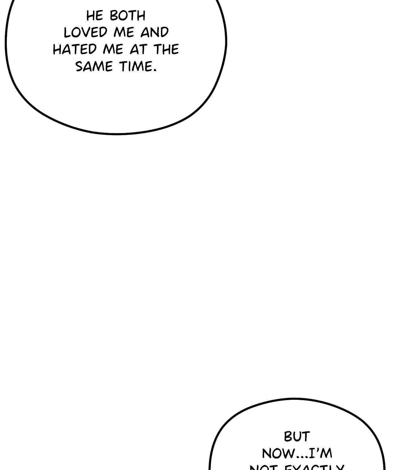 Moonlight Projection Chapter 38 - page 43