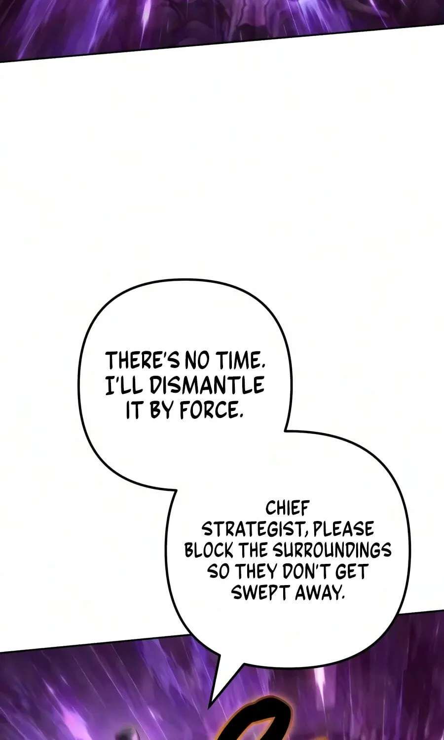 The Iron Overlord of Sichuan Chapter 46 - page 51