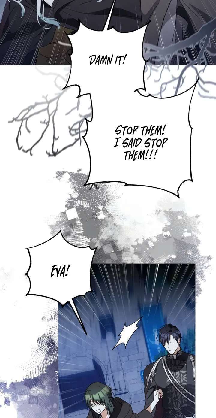 I Became The Duke’s Male Servant Chapter 83 - page 5