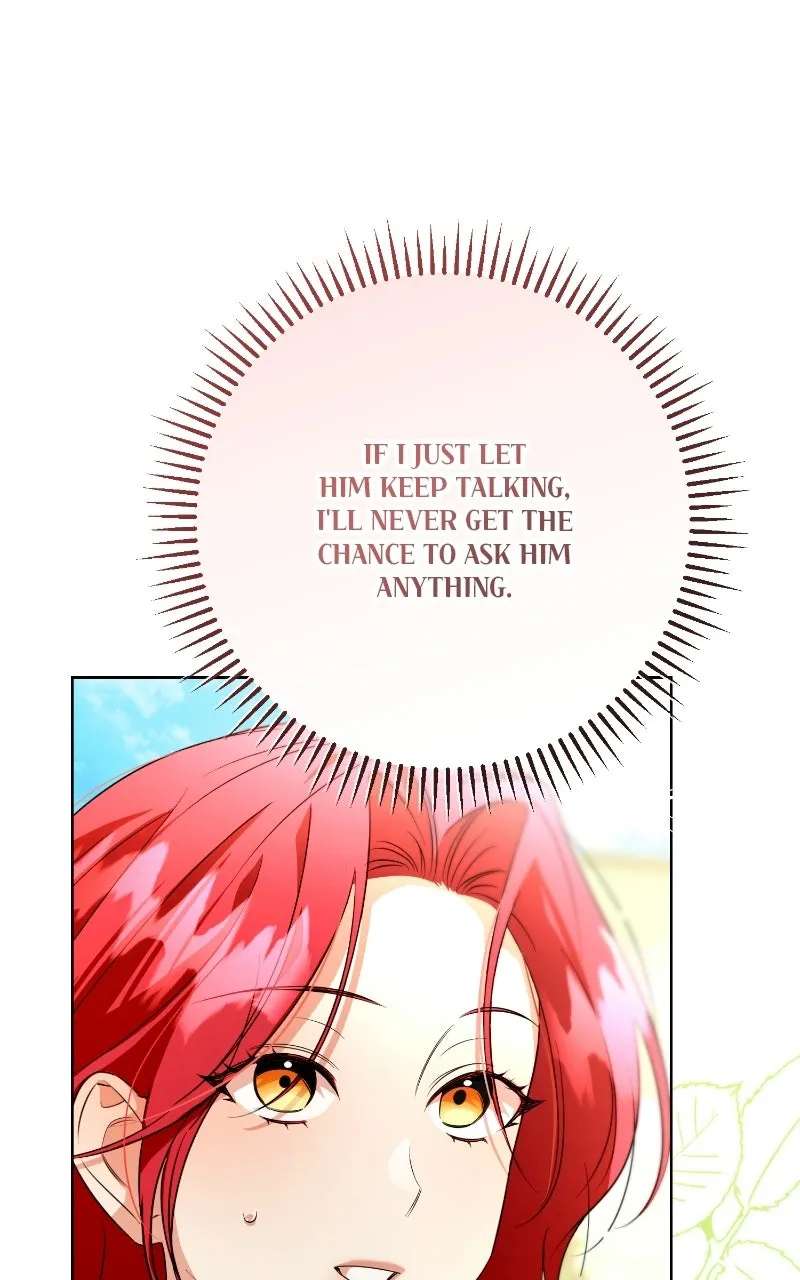 Dear My Flawless Duke Chapter 7 - page 44