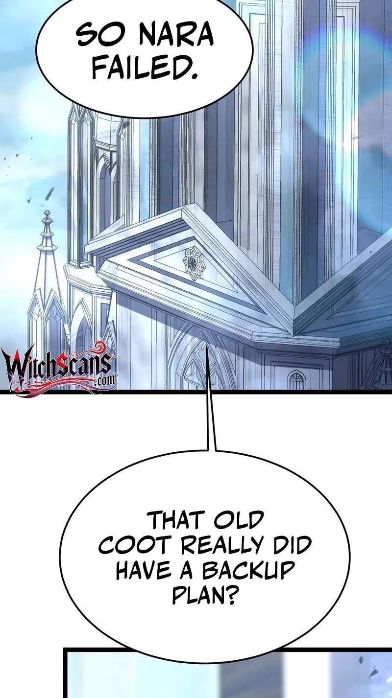 After Rebirth, I Used Mirror Reversal For Vengeance Chapter 70 - page 50