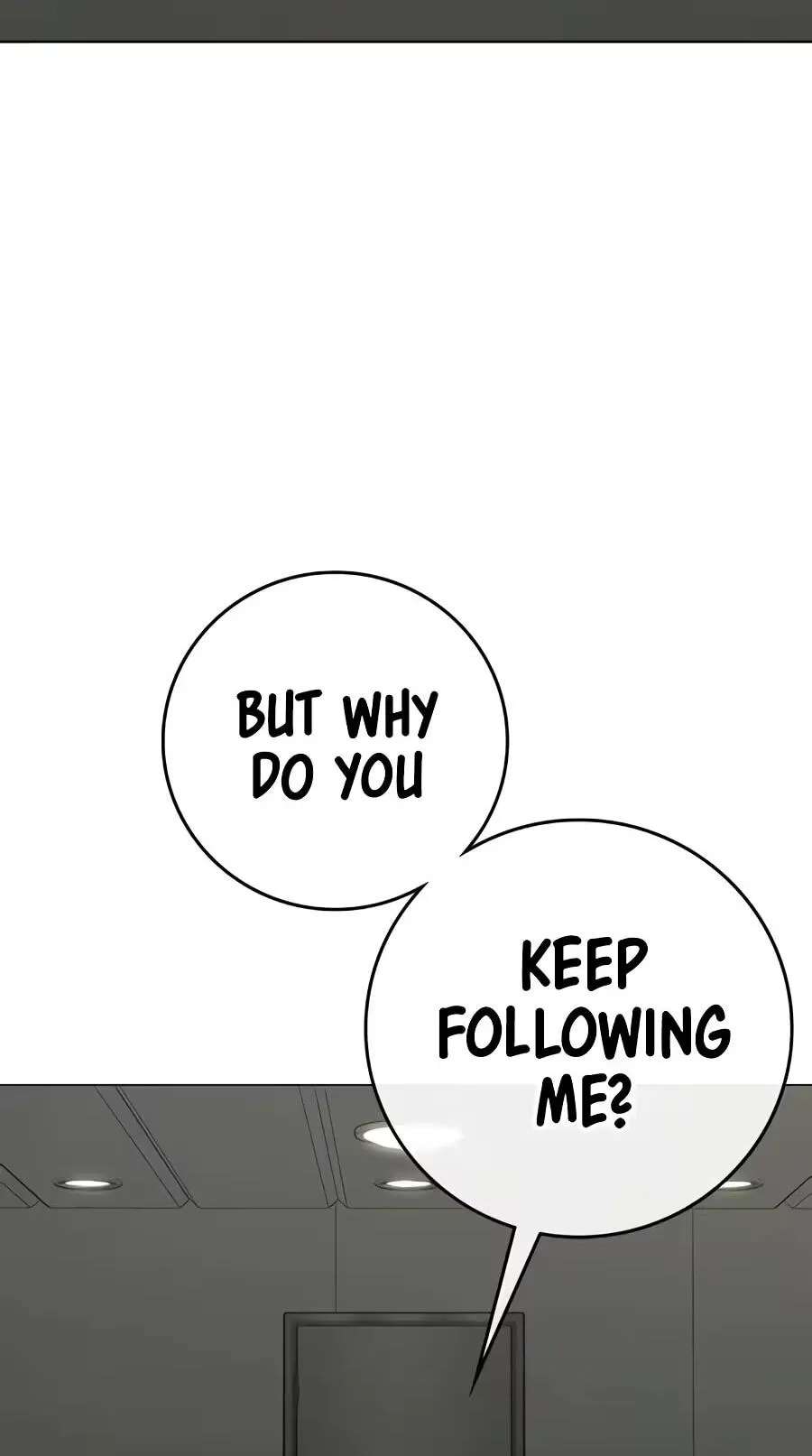 Reality Quest Chapter 221 - page 101