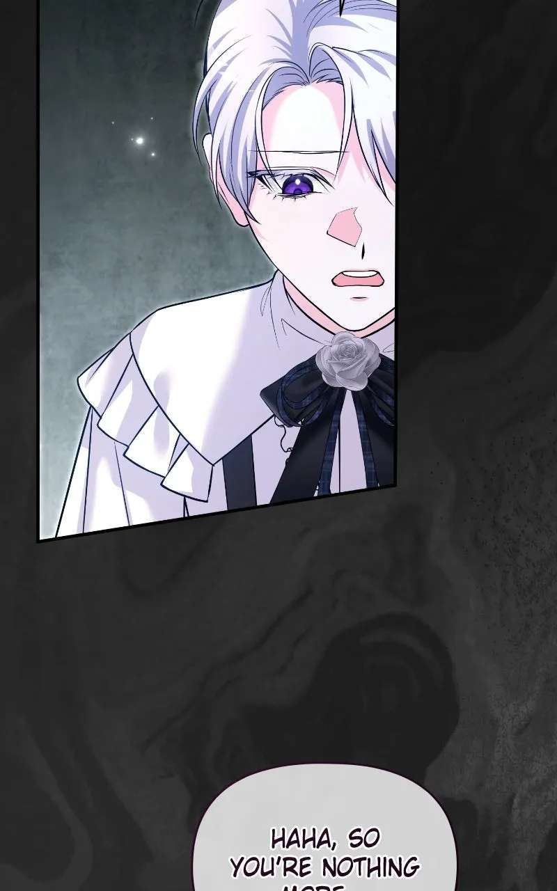 The Murderer TargetsBrunettes Chapter 37 - page 24