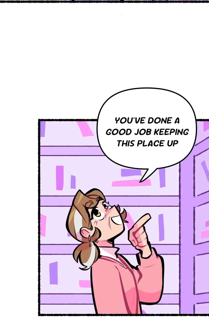 Literary Link Chapter 23 - page 7