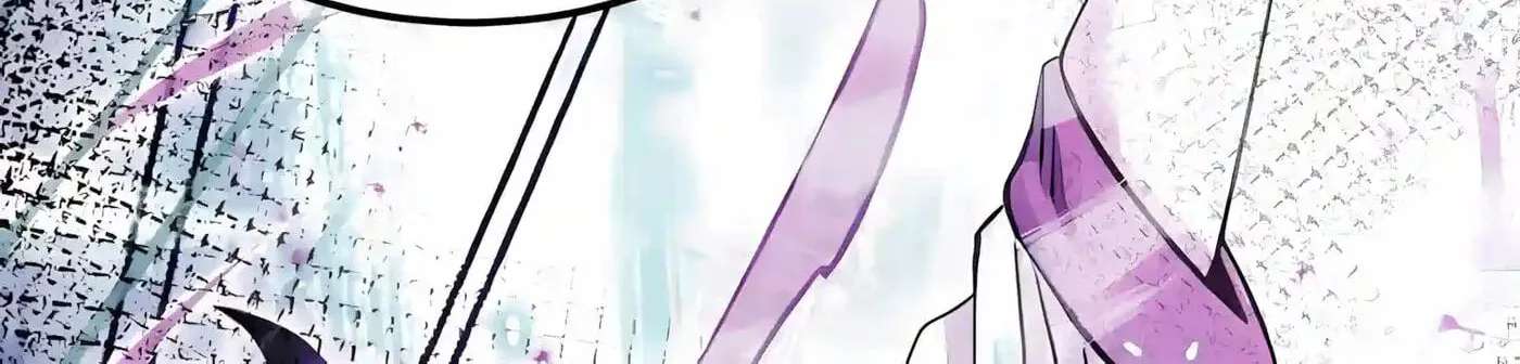 Log Into The Future Chapter 349 - page 164