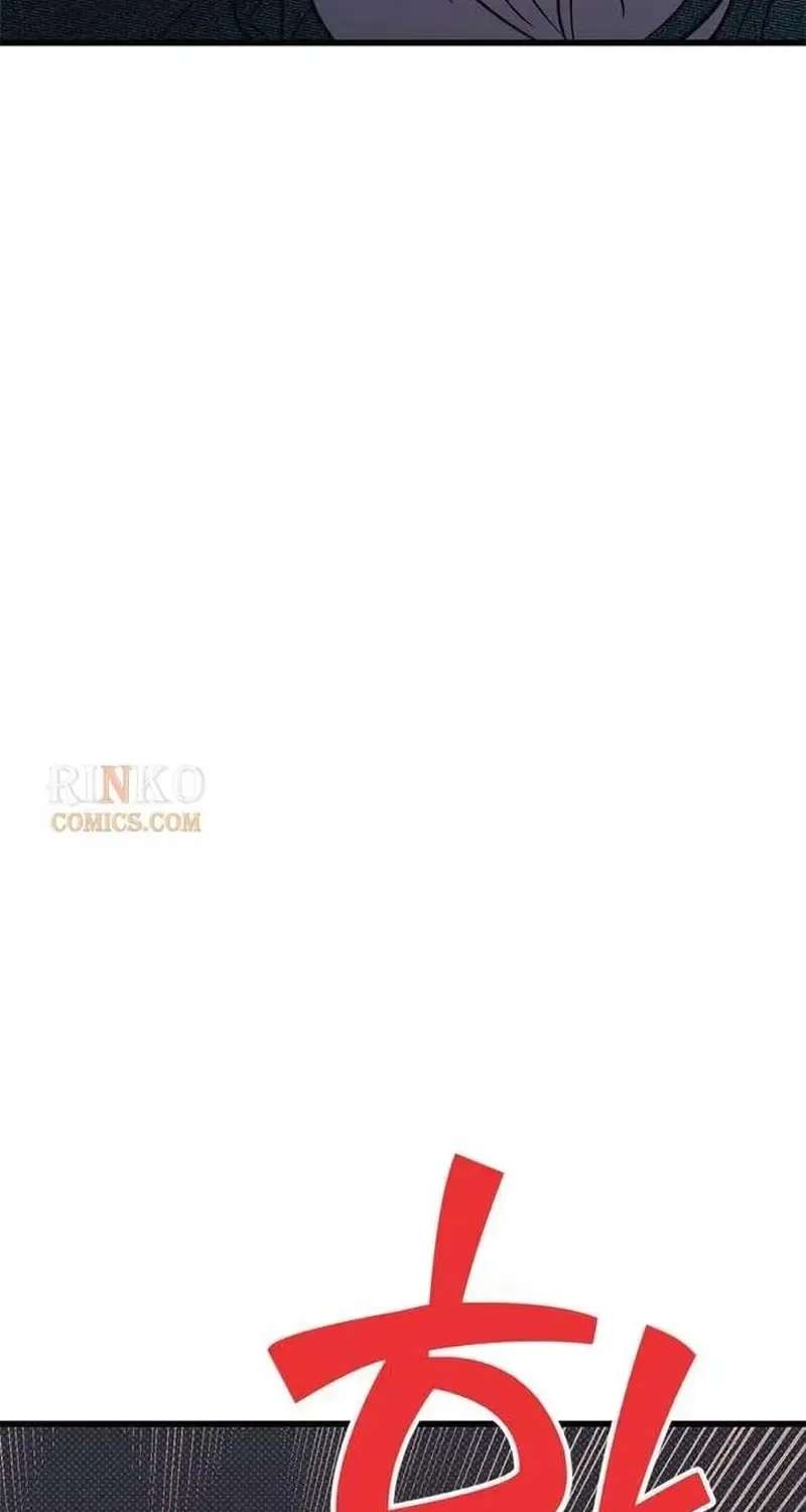 Hater Girl Chapter 10 - page 26