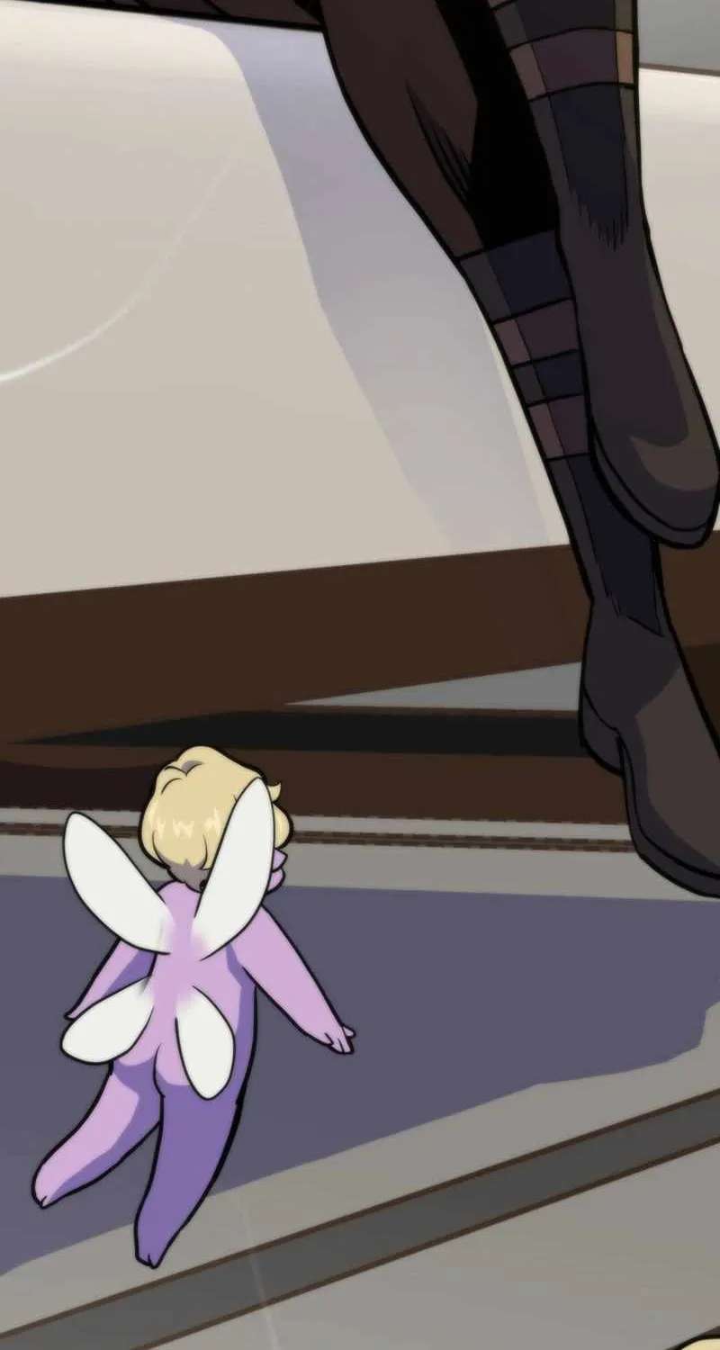 Past Life Returner (Remake 2022) Chapter 183 - page 162