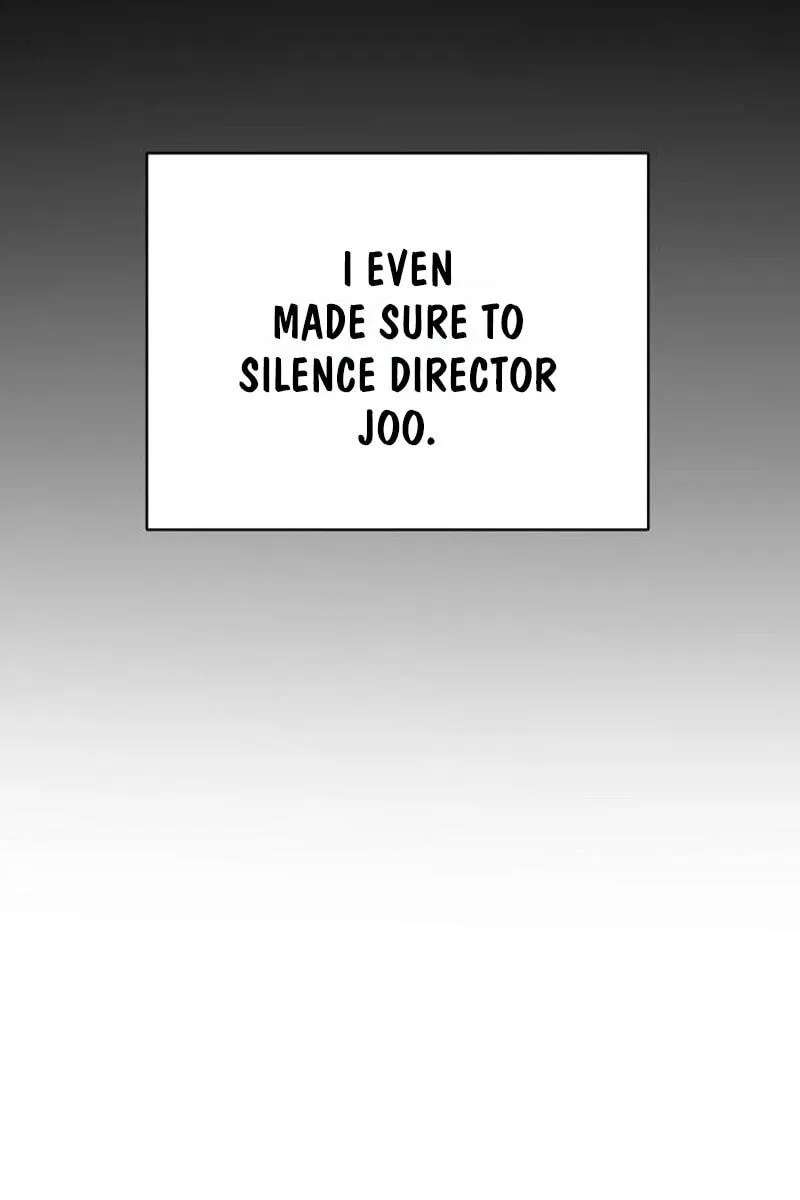 The Wavering Husband Chapter 48 - page 105