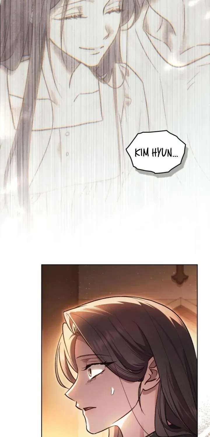 Mary Psycho Chapter 74 - page 3