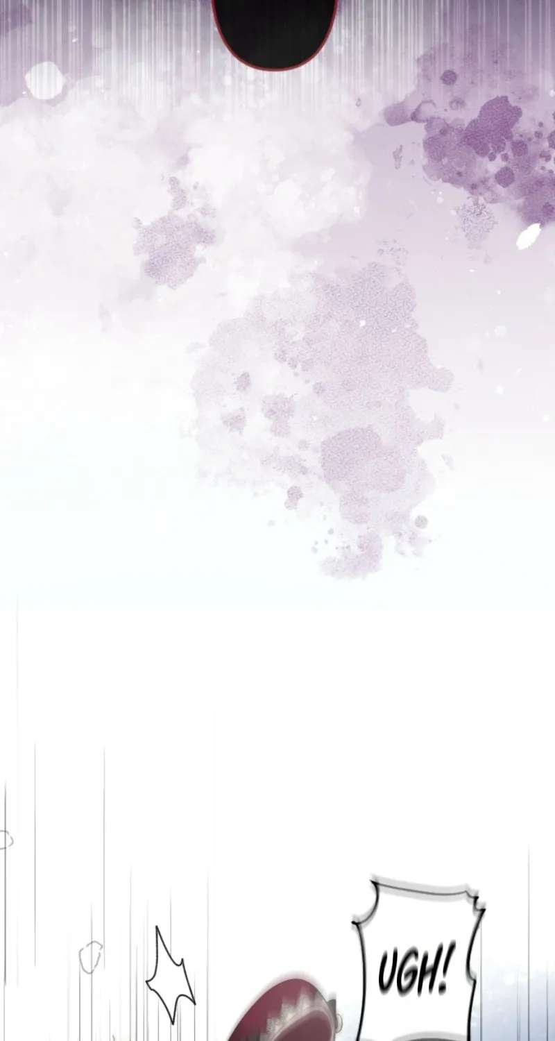 The Prince of Calamity Wants a Fake Princess Chapter 17 - page 74