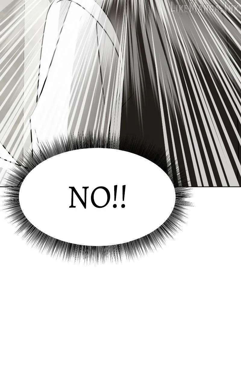 My Ruined Academy Chapter 93 - page 54
