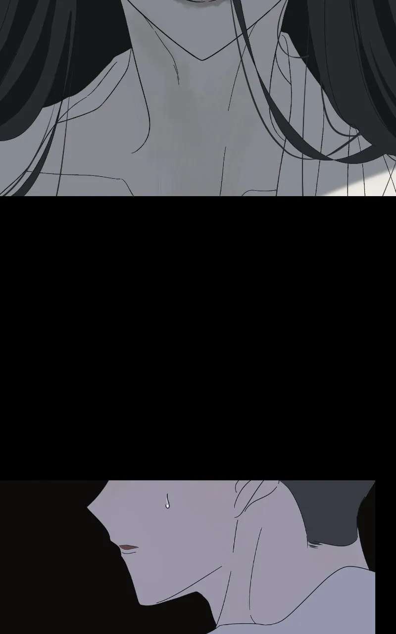 Moonchild Chapter 150 - page 14
