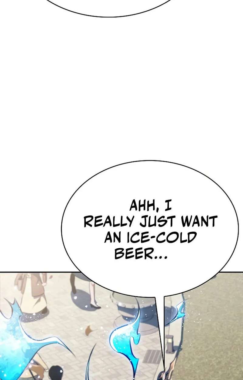 Eat Before You Go Chapter 72 - page 134