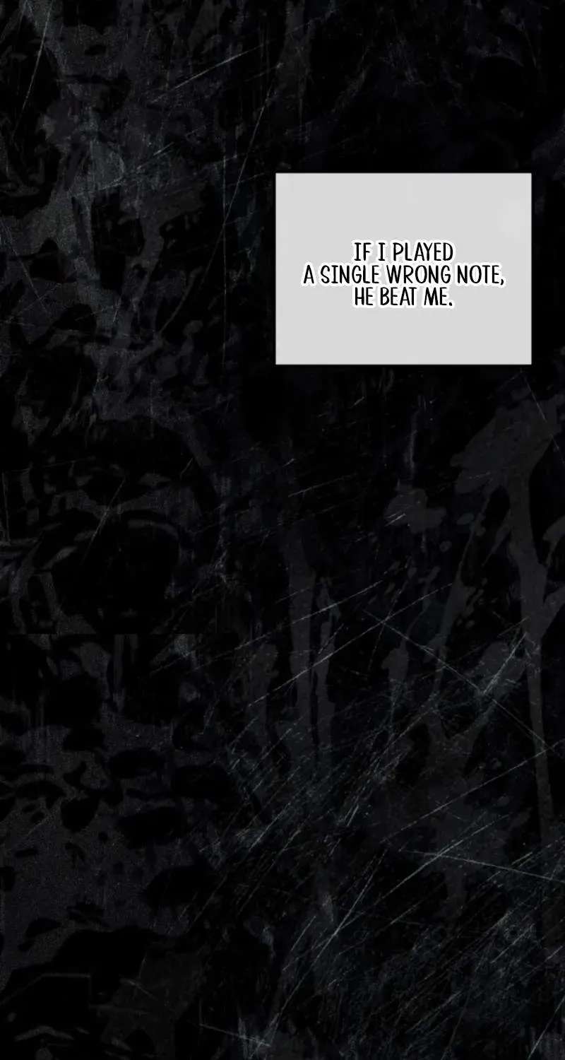 Sounds Like Chapter 57 - page 47